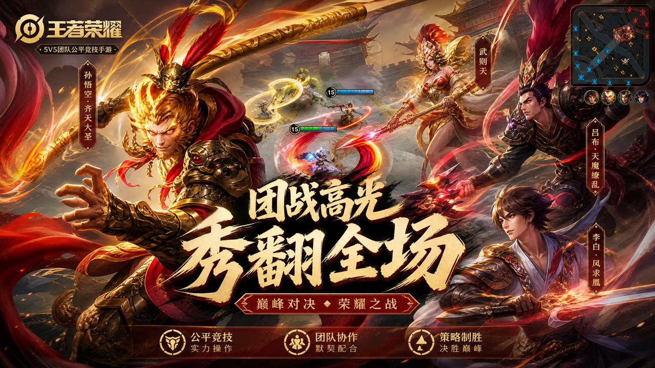 看片